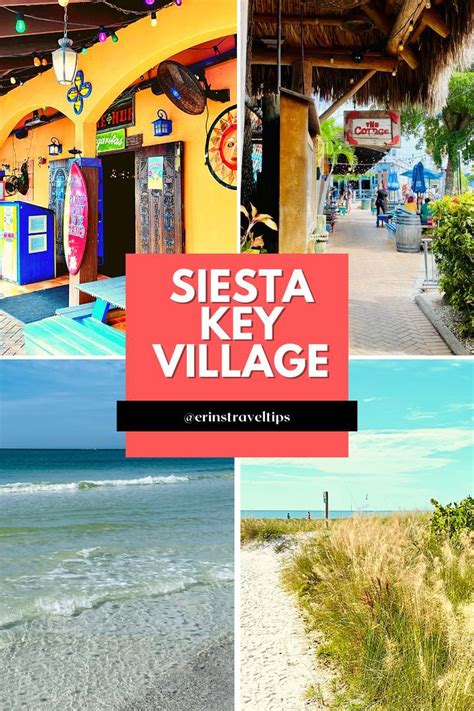 rarbg siesta key|Siesta Key Village: Guide to Best Restaurants, Shops, .